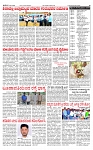 PRAJAMANA-page-002