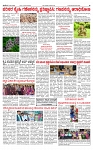 PRAJAMANA-page-003