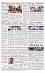 PRAJAMANA-page-004