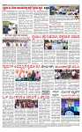 PRAJAMANA-page-004-1