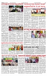PRAJAMANA 1-page-003