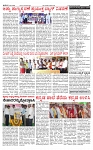 PRAJAMANA 1-page-002