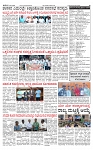PRAJAMANA 1-page-002
