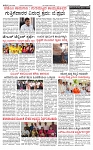 PRAJAMANA 1-page-002