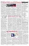 PRAJAMANA 1-page-002