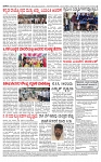 PRAJAMANA-page-004