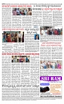 PRAJAMANA-page-004
