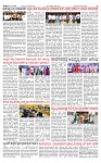 PRAJAMANA-page-003