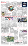 PRAJAMANA 1-page-003