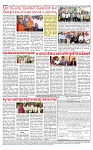 PRAJAMANA 1-page-004
