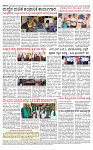 PRAJAMANA 1-page-004