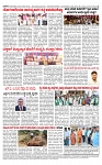 PRAJAMANA 1-page-004