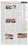 PRAJAMANA-page-002