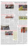 PRAJAMANA 1-page-004