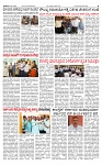 PRAJAMANA-page-003