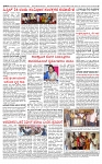 PRAJAMANA-page-004