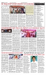 PRAJAMANA-page-002