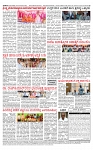 PRAJAMANA-page-004