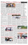 PRAJAMANA-page-002