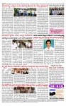 PRAJAMANA-page-004