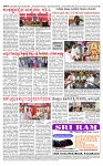 PRAJAMANA-page-004