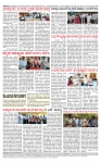 PRAJAMANA-page-004