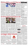PRAJAMANA-page-002