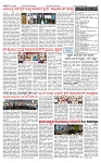 PRAJAMANA-page-002