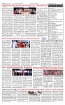 PRAJAMANA-page-002