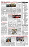 PRAJAMANA-page-002