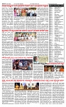 PRAJAMANA-page-002