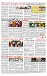 PRAJAMANA-page-004