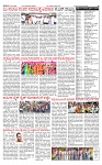 PRAJAMANA-page-002