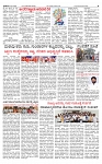 PRAJAMANA-page-003