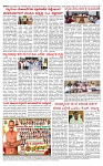 PRAJAMANA-page-004