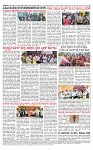 PRAJAMANA-page-004
