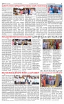 PRAJAMANA-page-003