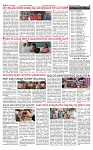 PRAJAMANA-page-002