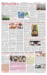 PRAJAMANA-page-003