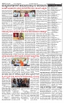 PRAJAMANA-page-002
