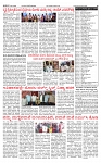 PRAJAMANA 7-page-002